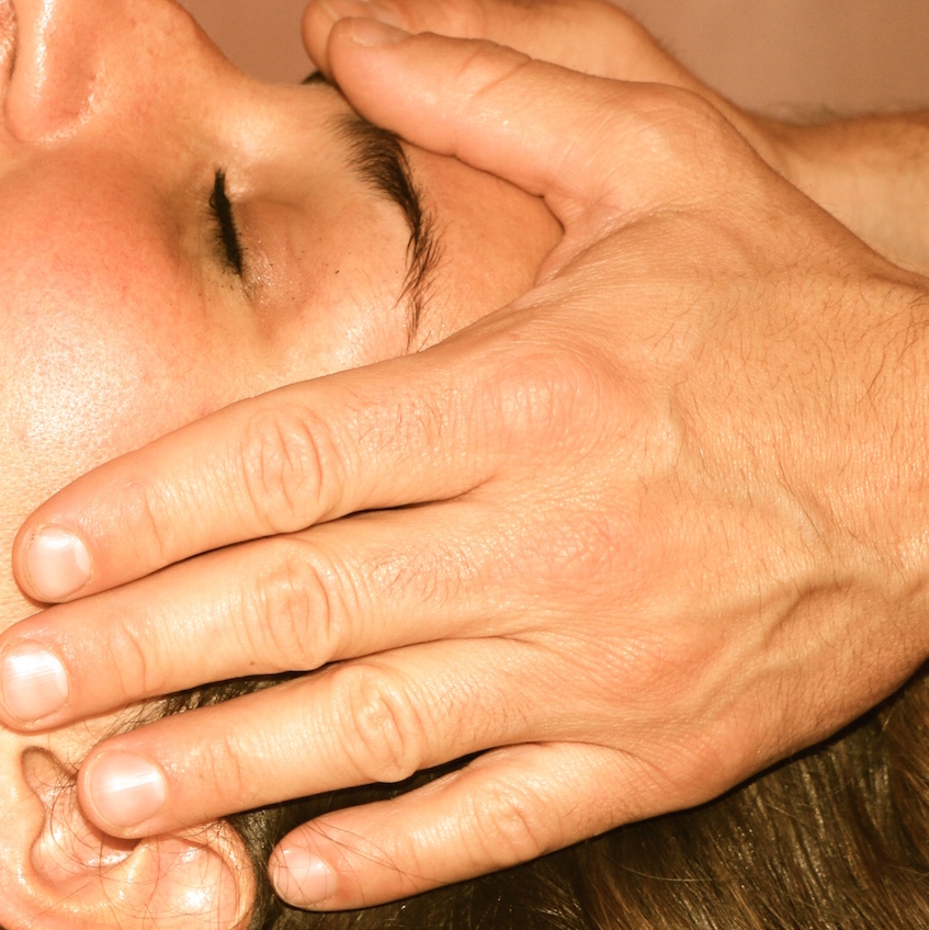 Massage et fatigue saisonnière - J. Rüegger