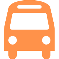 bus ff924a 200