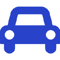 car 2843c9 200