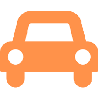 car ff924a 200
