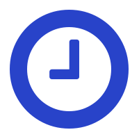 clock o 2843c9 200