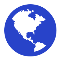 globe 2843c9 200