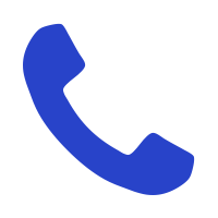 phone 2843c9 200