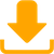 PDF Logo Orange3