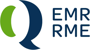 Label qualite RME