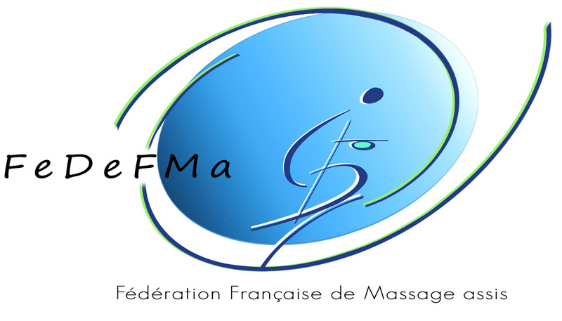 FEDEFMA LOGO