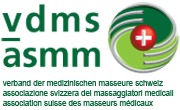 LOGO ASMM